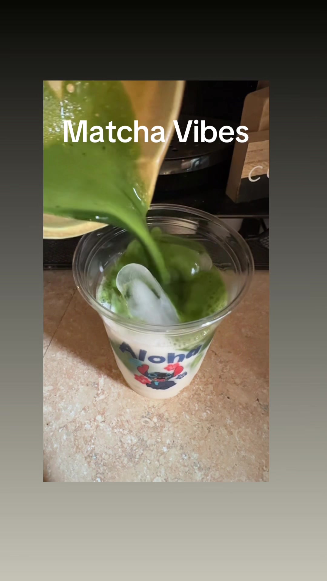 @OMGAQT