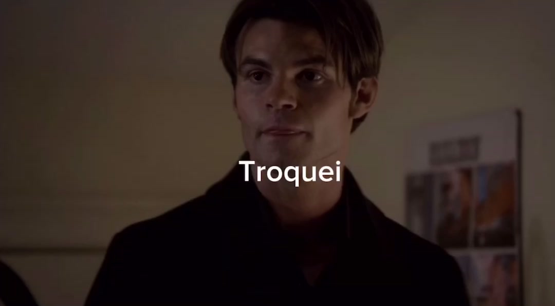 @୨ৎ VAMP.KLAUS
