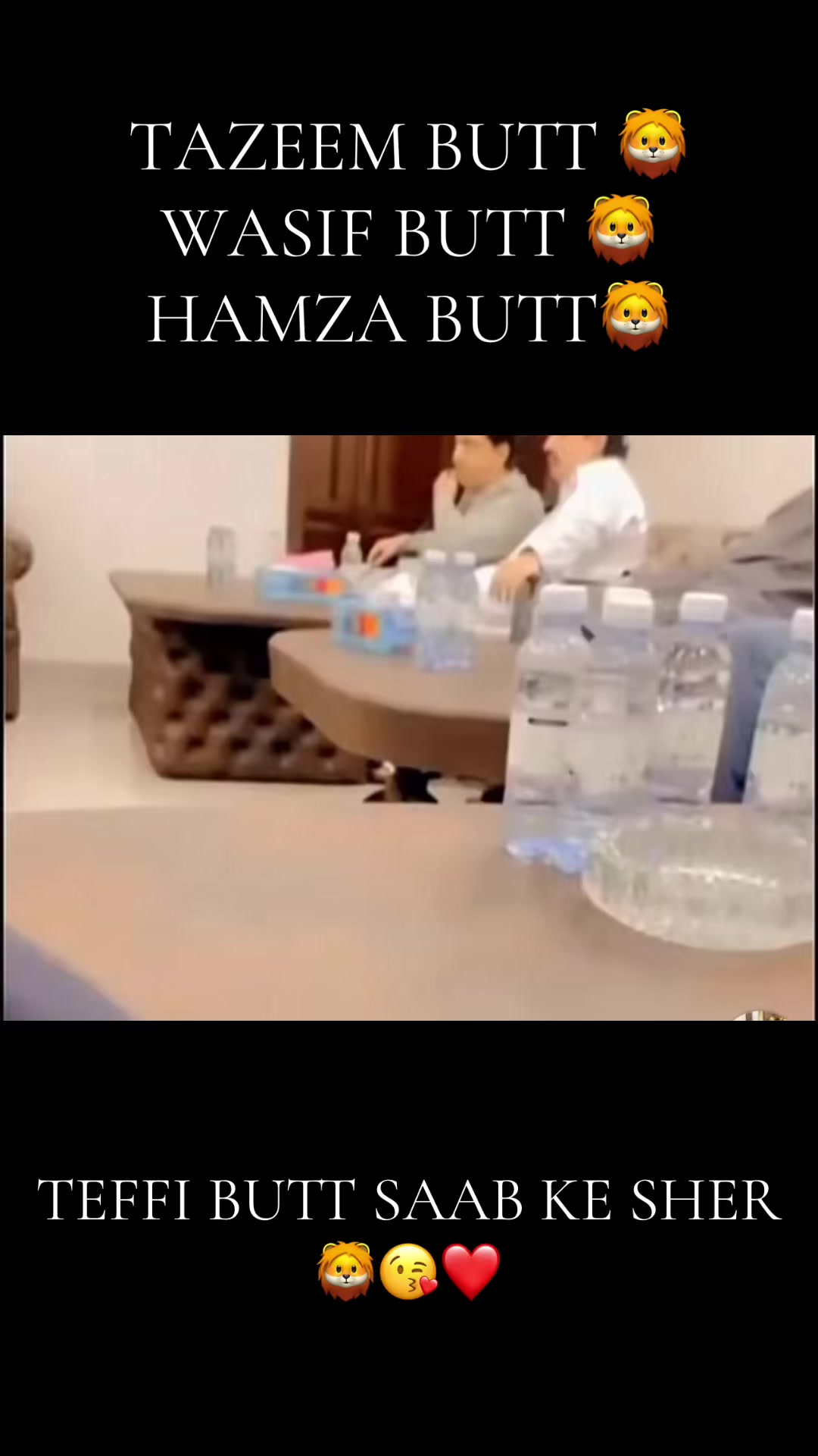 @KINGMAKERRR1111