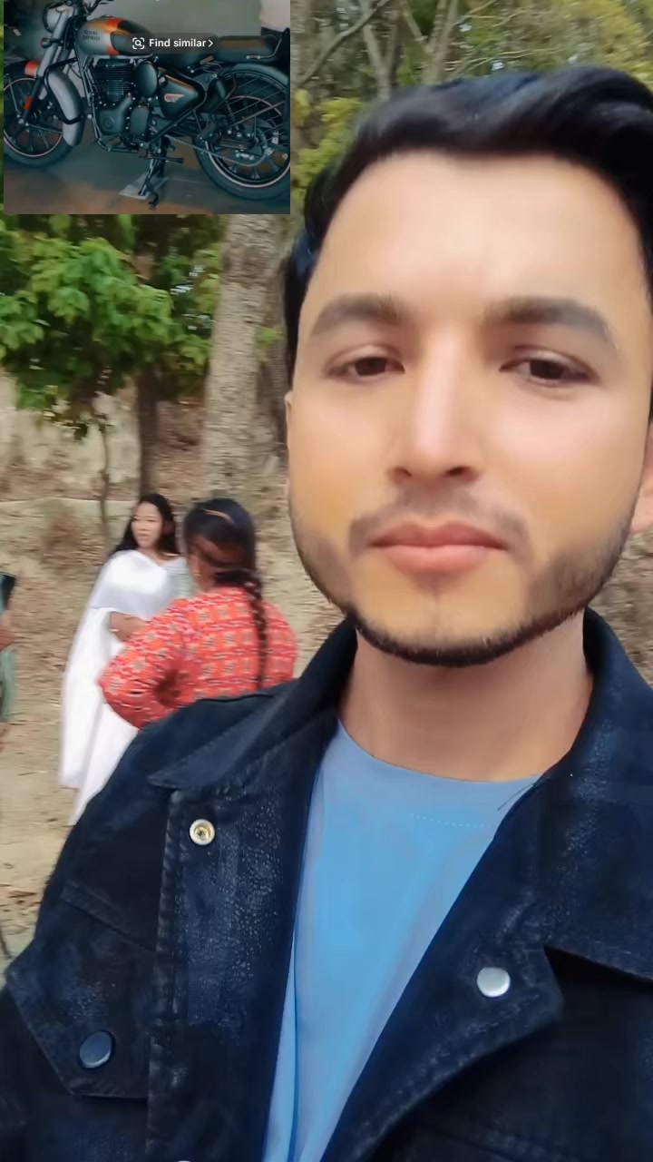 @JiBaN _ 022