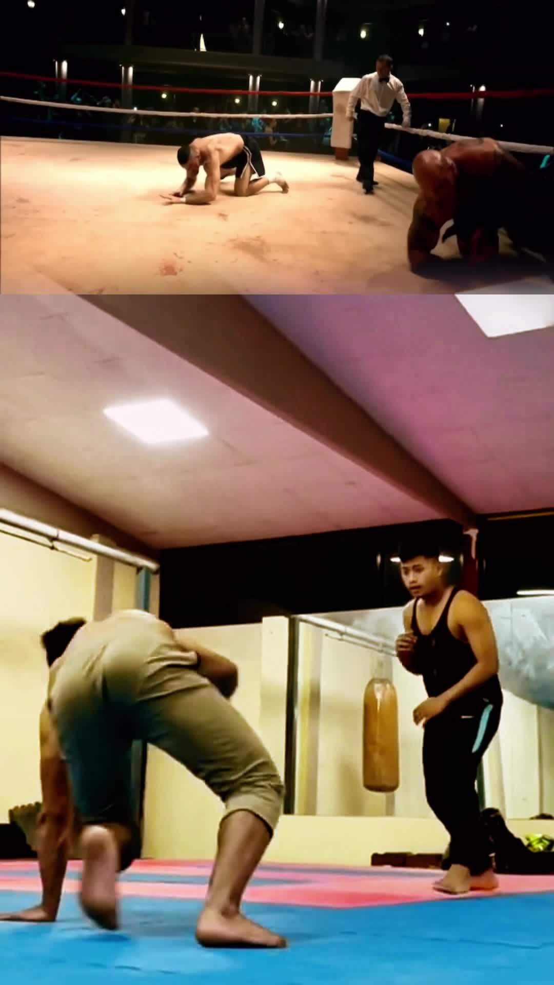 @Shivapoudelofficial