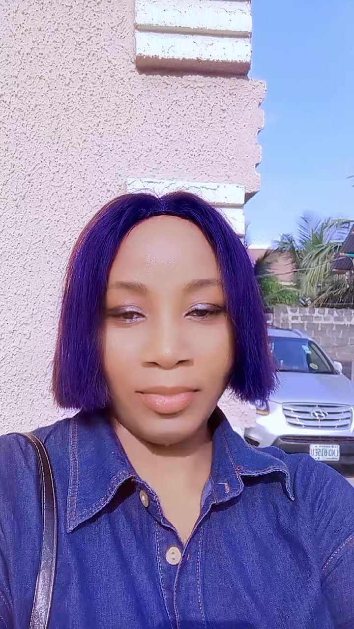 @makalisianwa