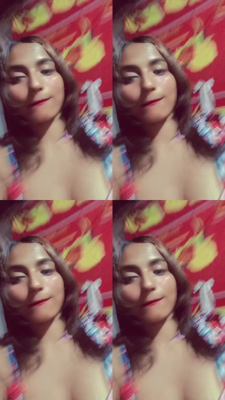 @nayeli