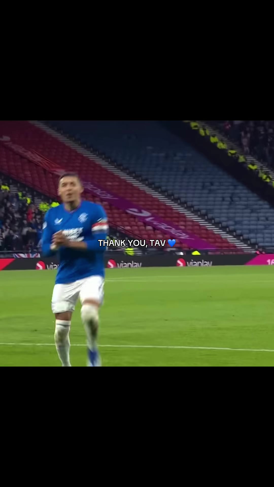 @gersaddicts