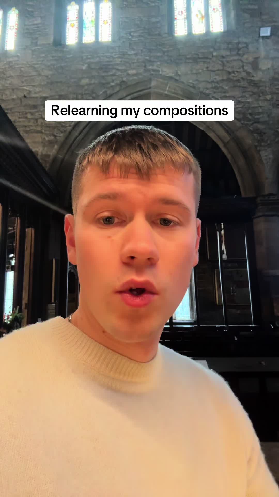 @reductiomusic