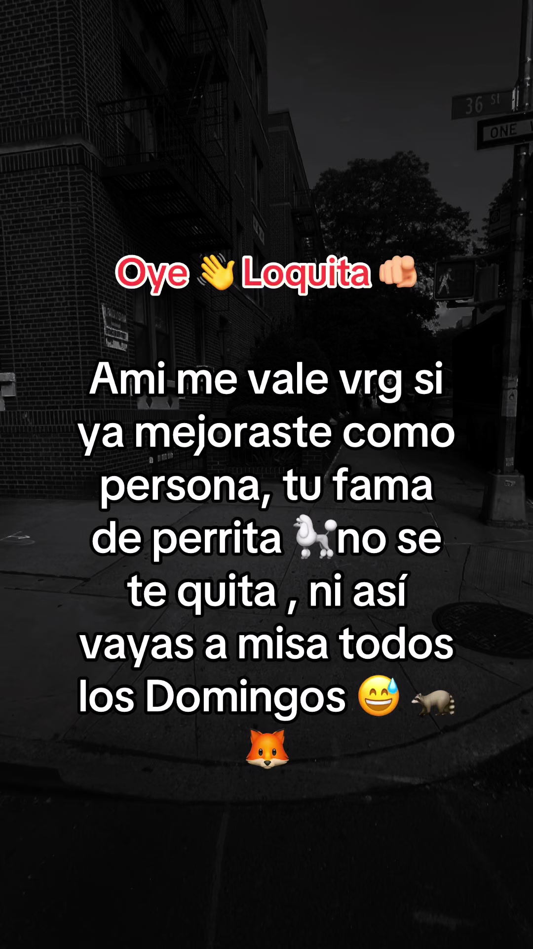 @GéxVªnNy 🪗❤️🩹