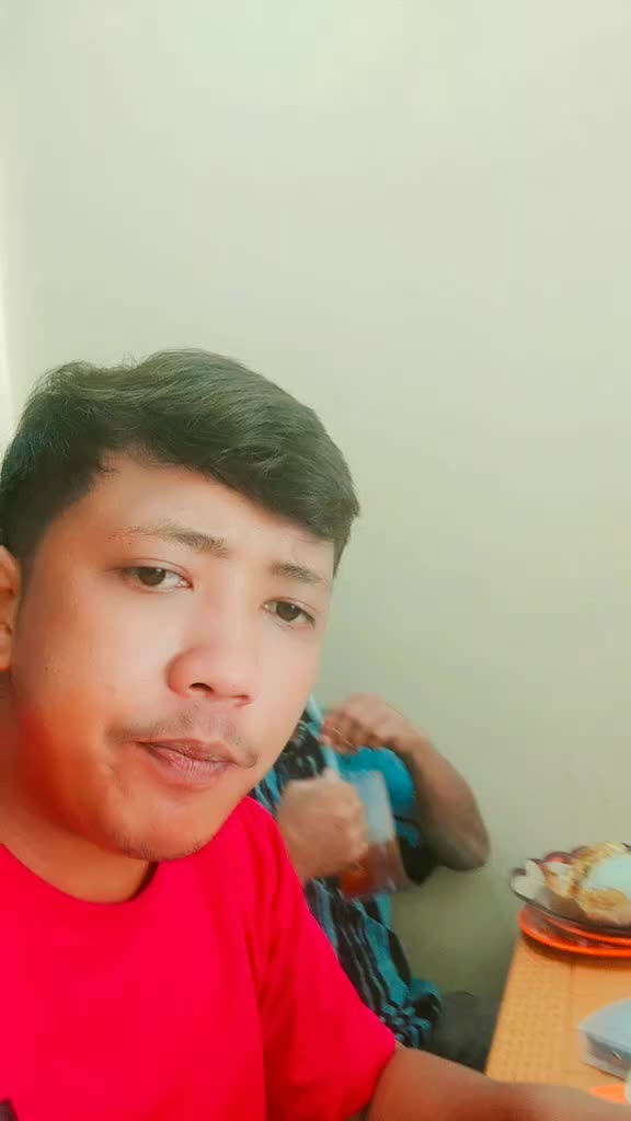 @TAMPUBOLON,TAN GUO LIM
