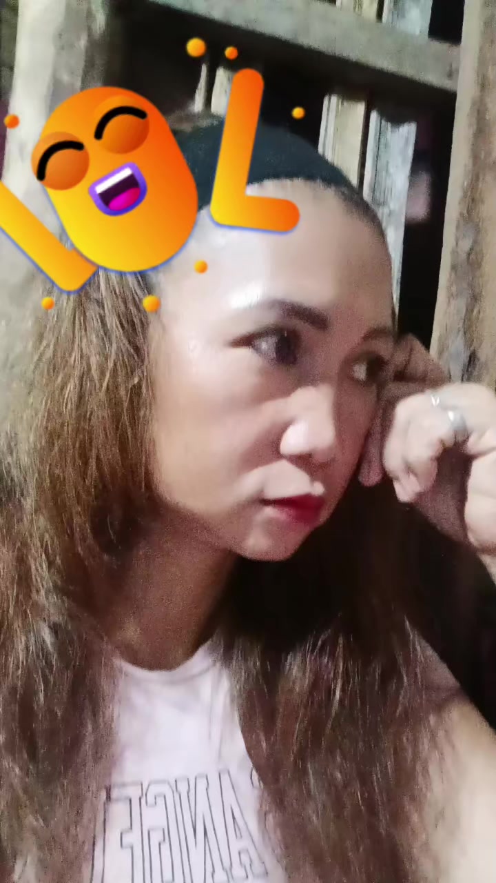 @Bicolanangscorpion🦂🦂🦂
