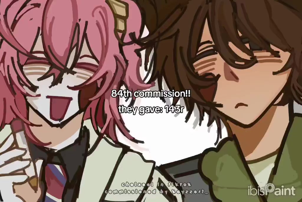 @(๑-﹏-๑)