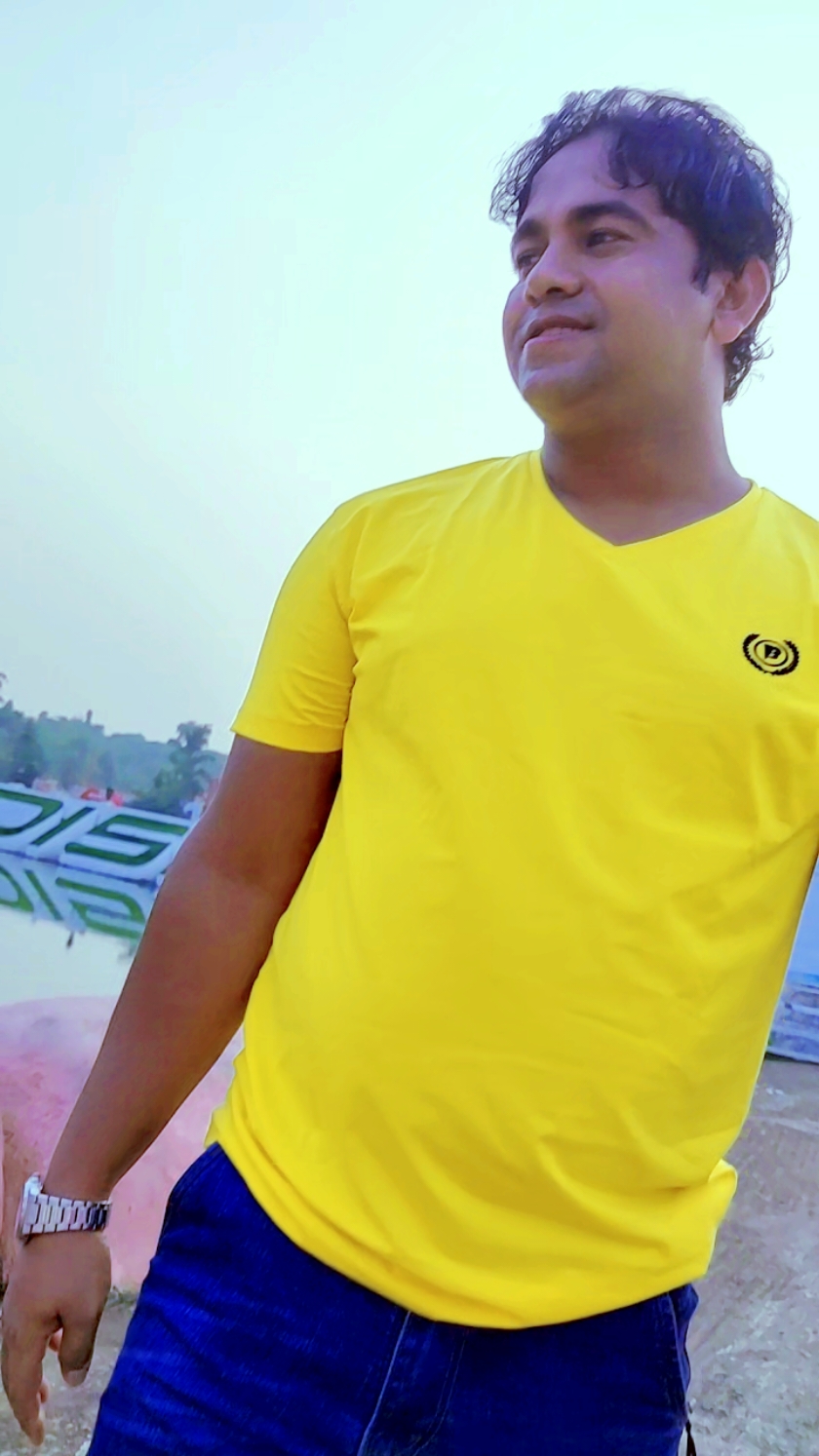 @নাঈম উদ্দিন রাসেল নোয়াখালী