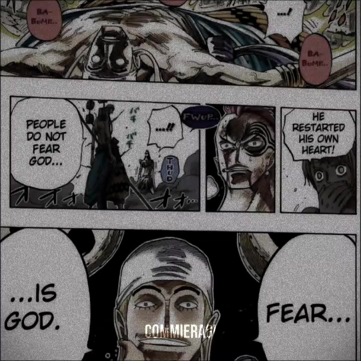 @🫒M15JK🫒