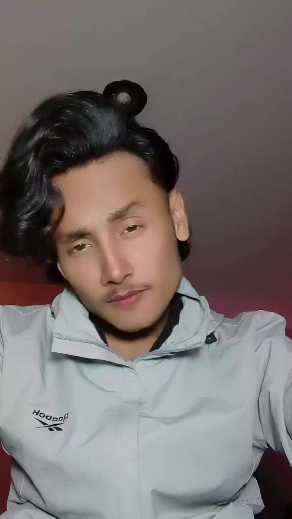 @❤꧁🇵 🇷 🇦 🇰 🇦 🇸 🇭 ꧂❤