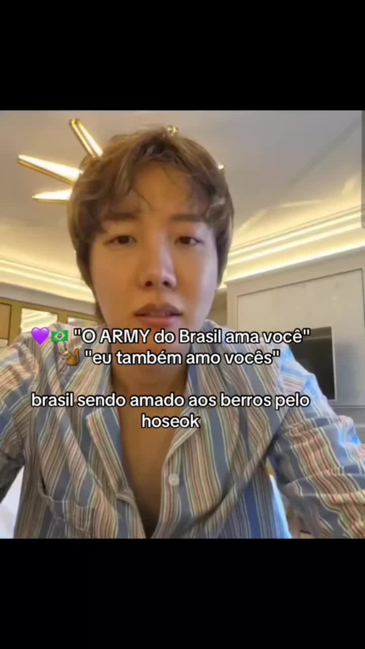 @BTS
