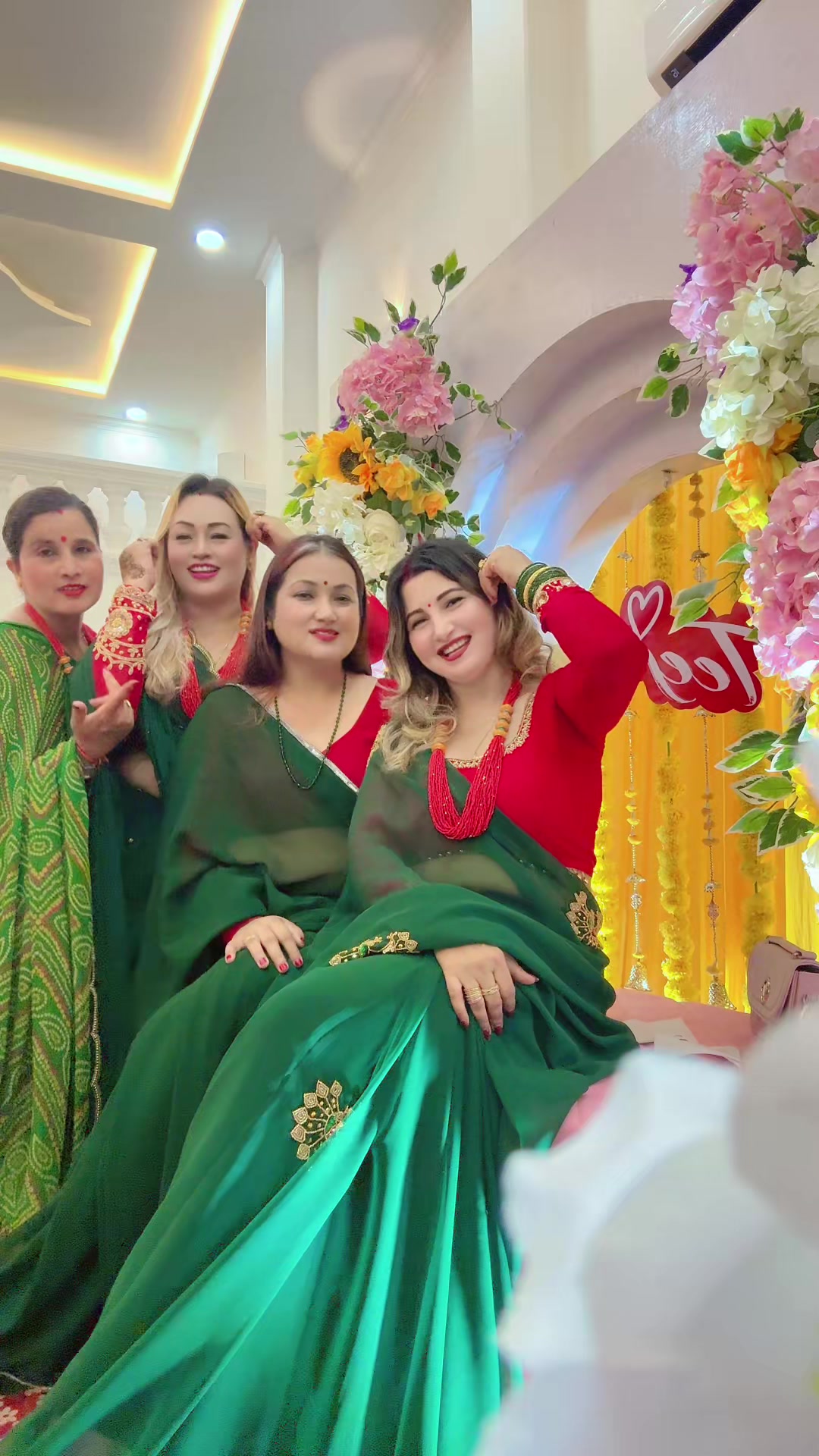 @Sanju❤️😇