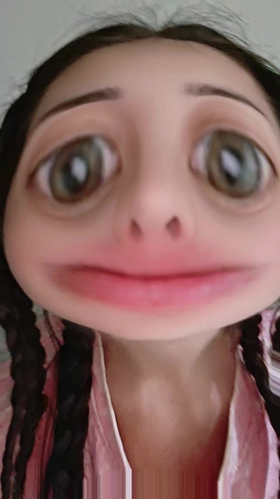 @марк