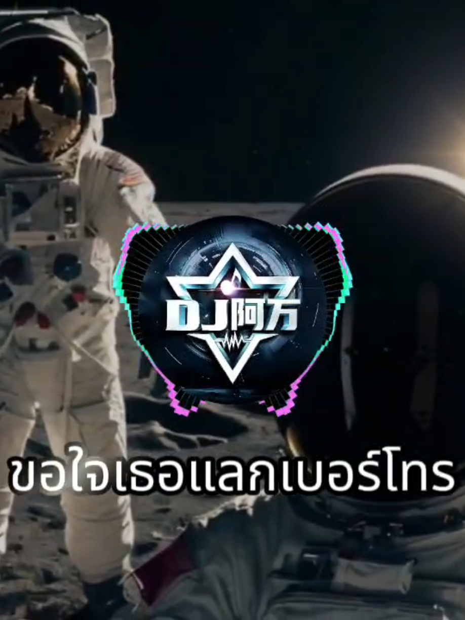 @๐๐๐ ๐๐ช๐จ๐๐ ๐๐๐๐ข ๐ฌ