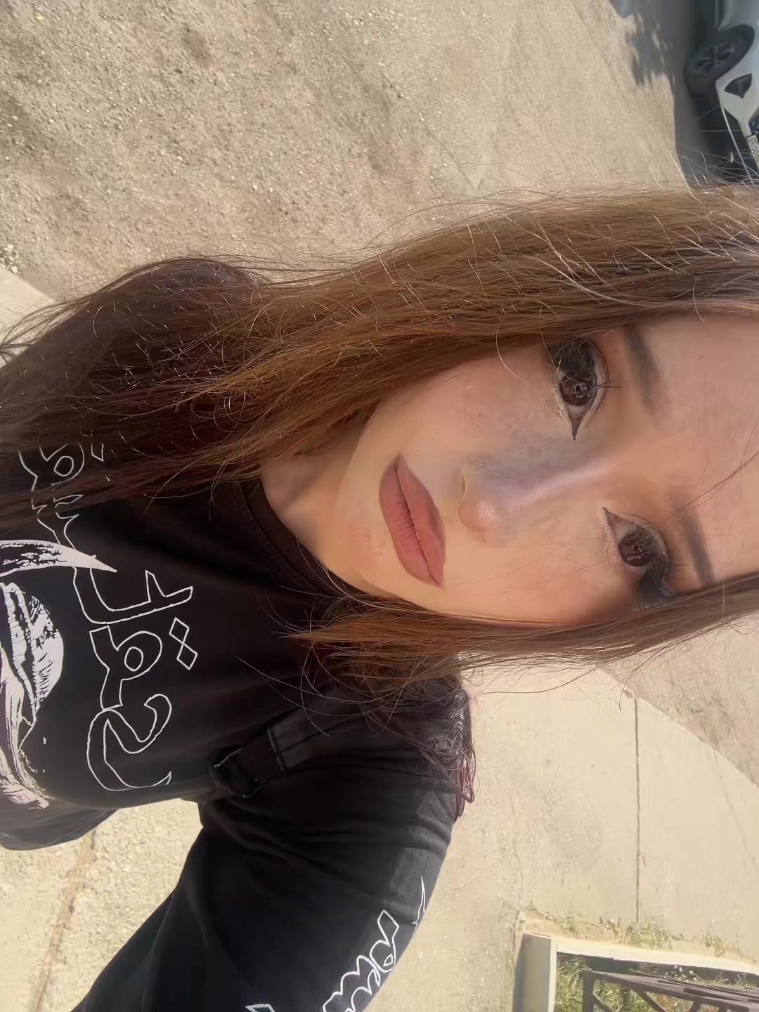 @afganava