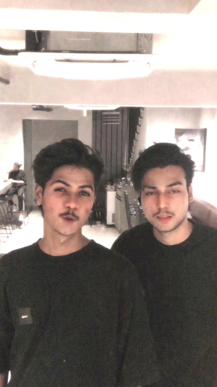 @Nikku 🥀