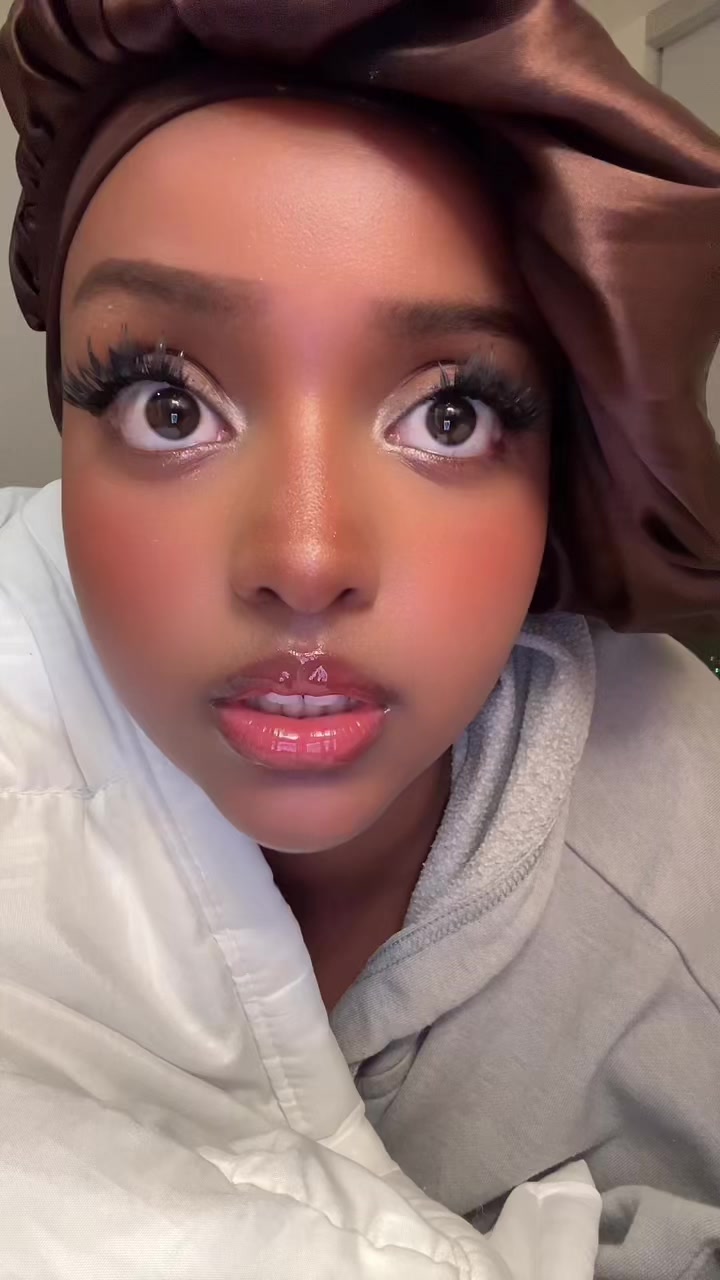 @Earthtokhadija