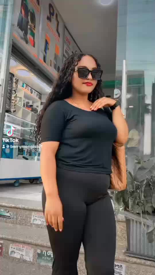 @etsubi1234
