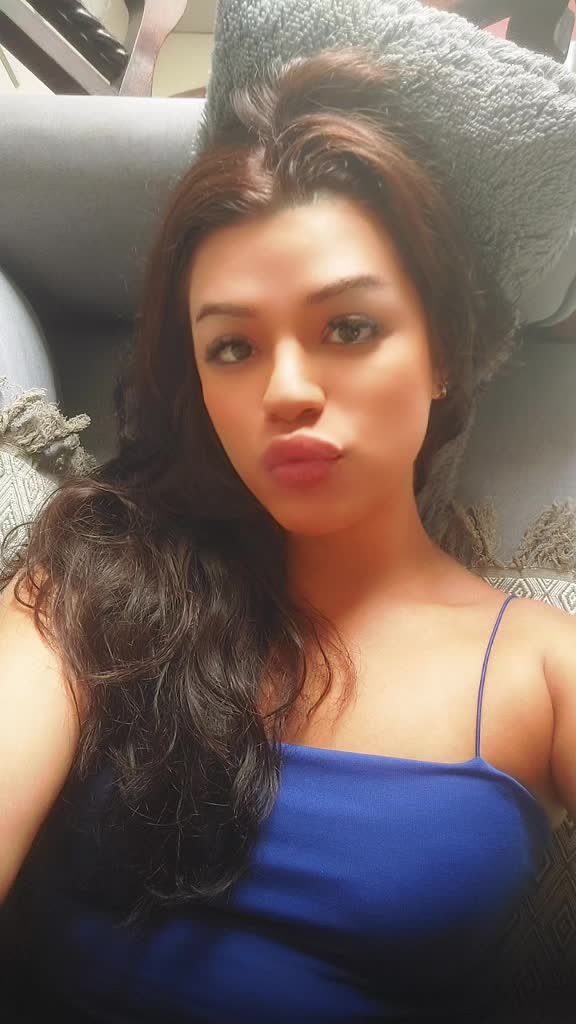 @lua.bricio