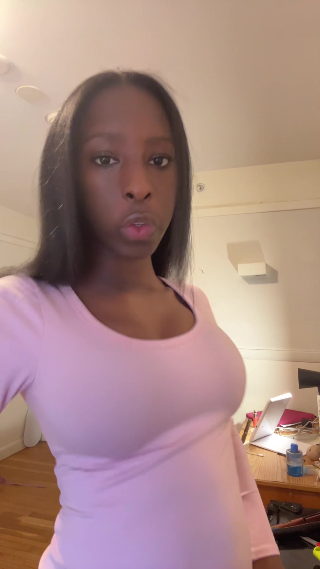 @saltyapples