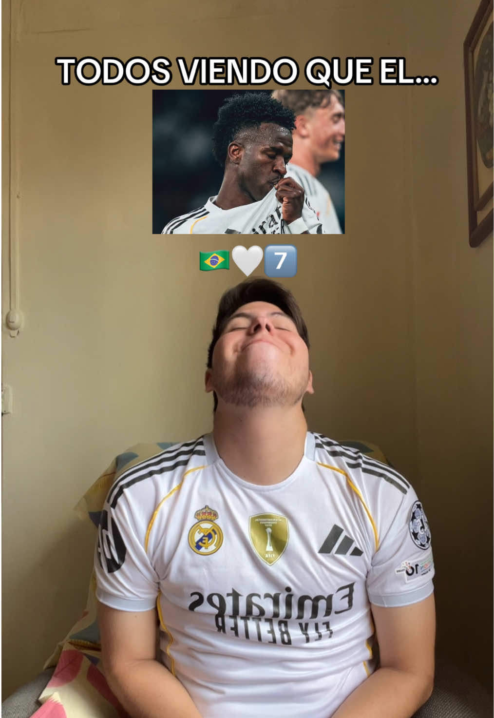 @AleXisco