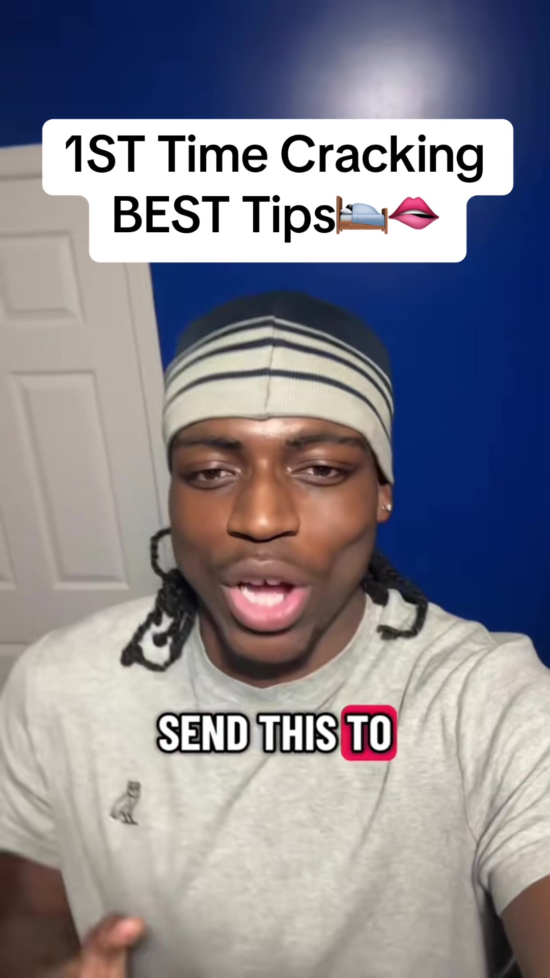 @Frankie