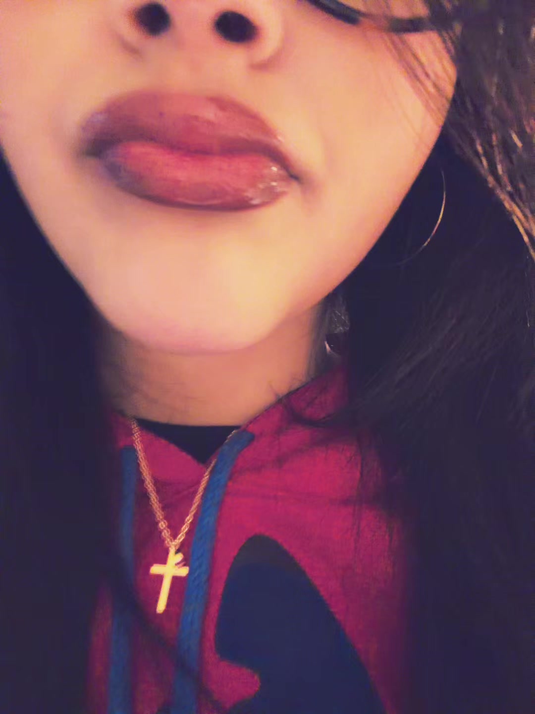 @Jujuca💅🫣