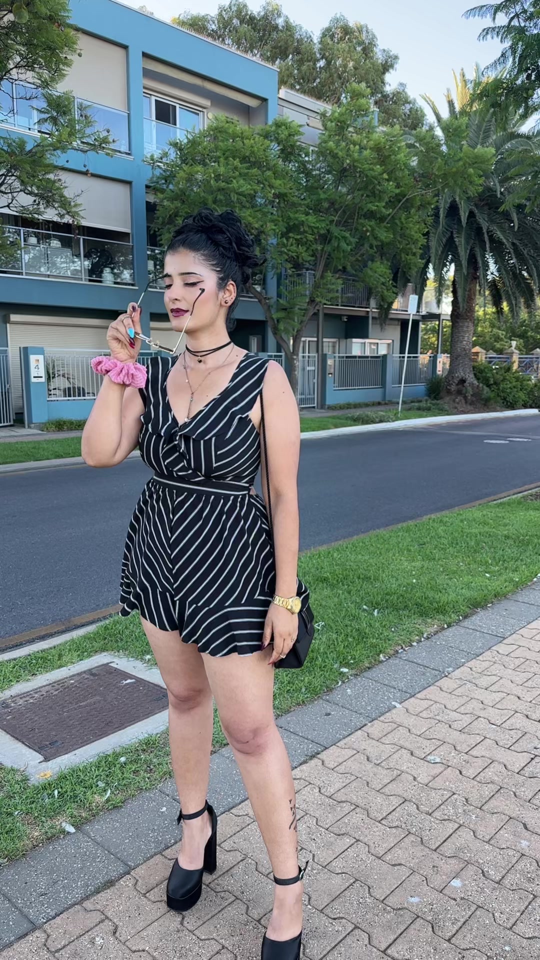 @KayaPaudyal10💔🖤
