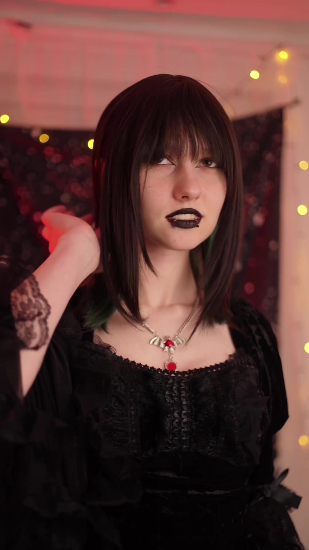 @emokitten