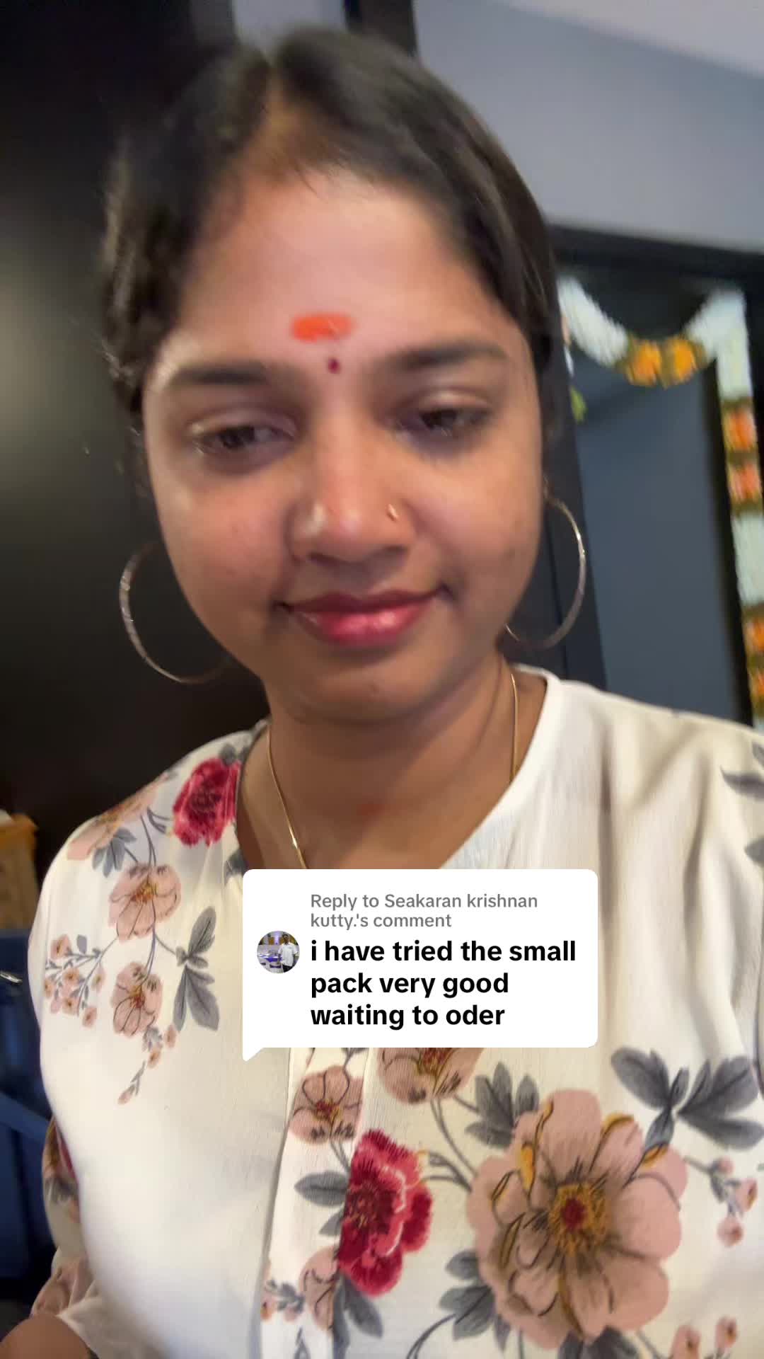 @Leena94