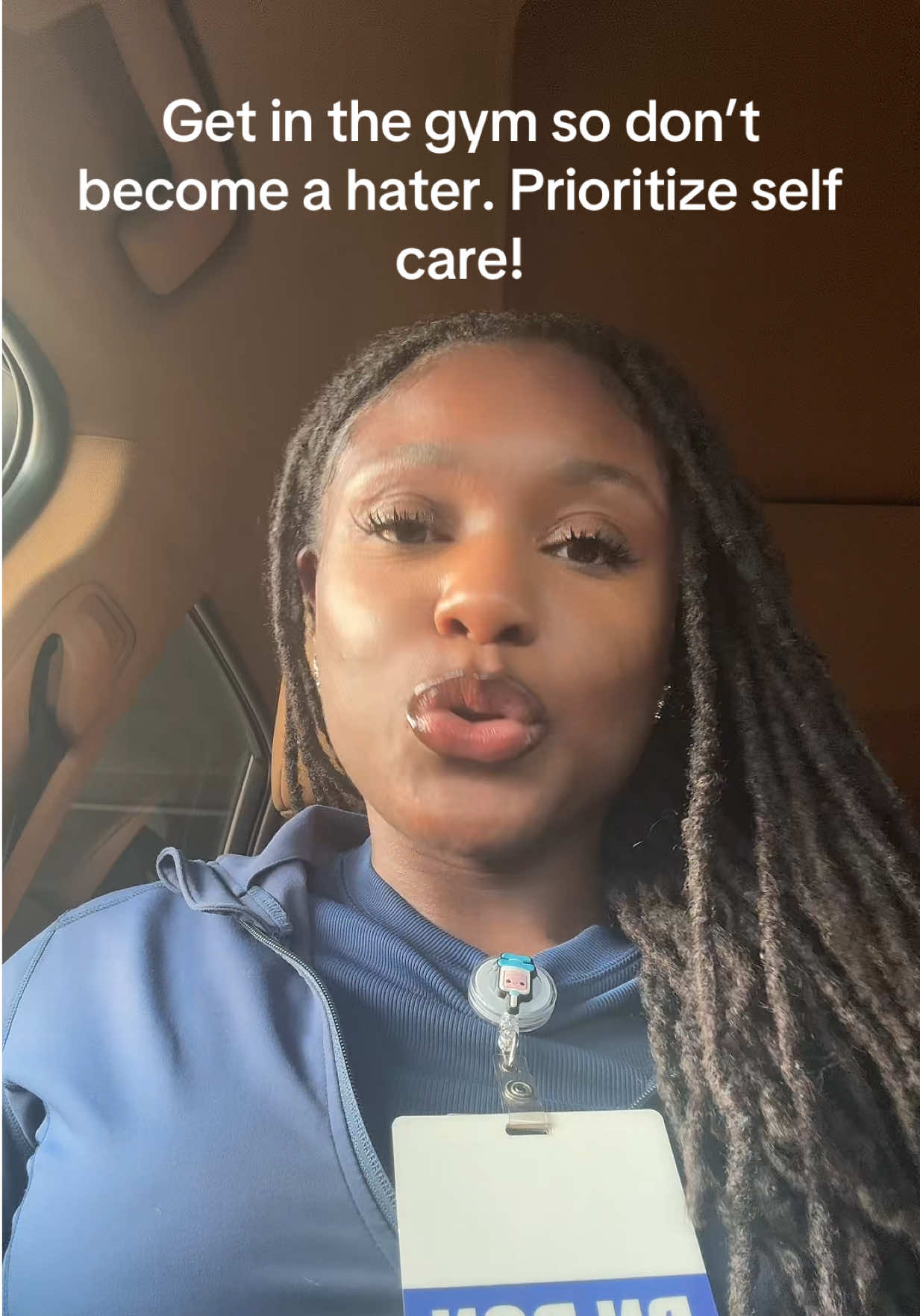 @Sika Jay~Body Recomp Coach