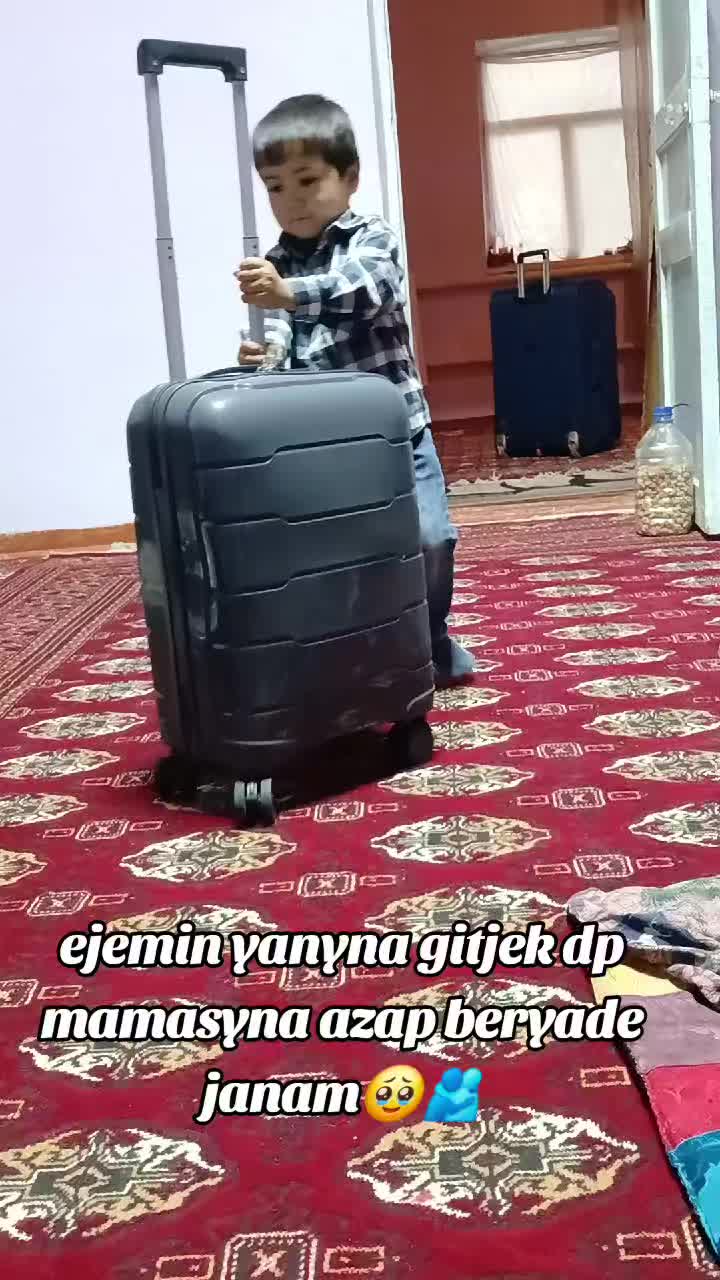 @💞𝑮𝑼𝑴𝑹𝒀𝑱𝑨𝑵💞