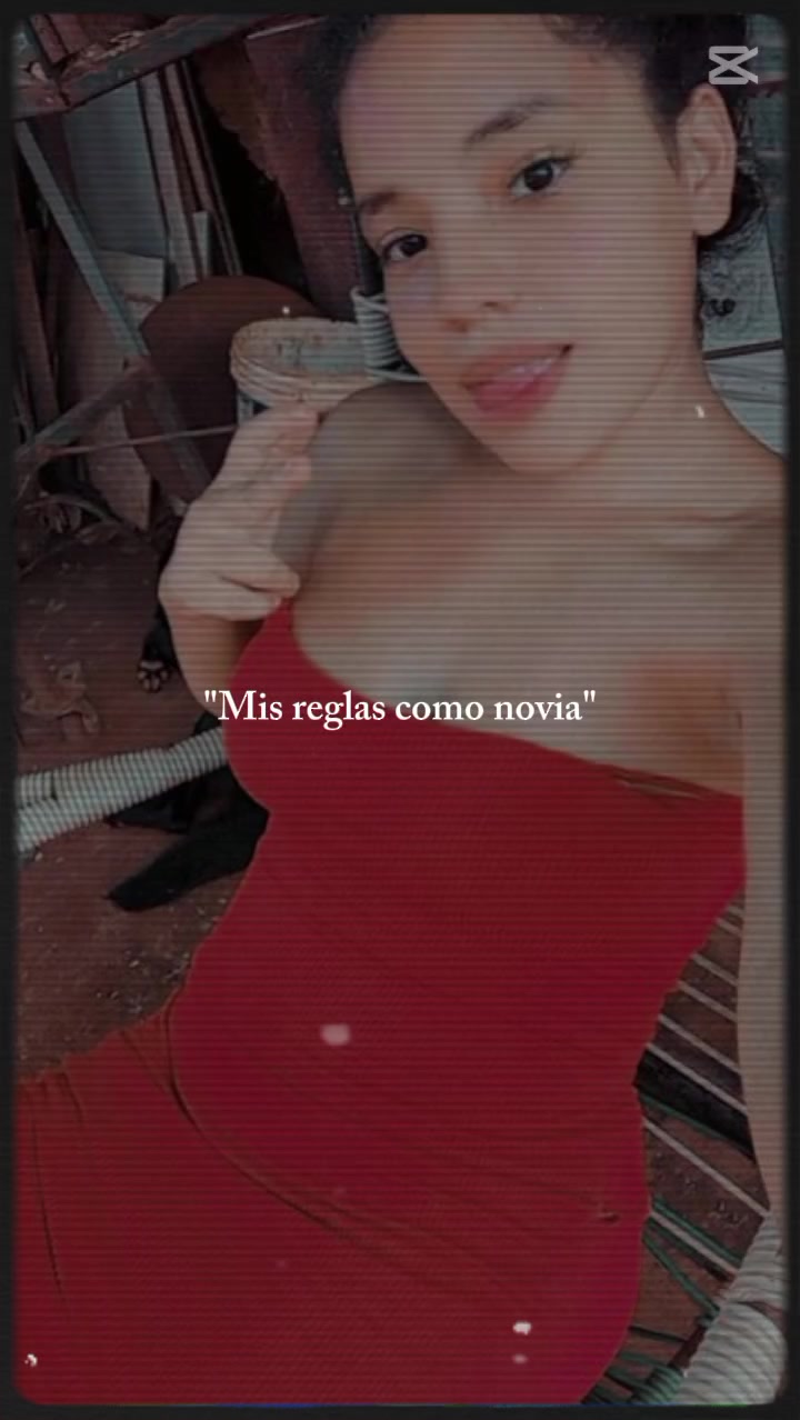 @moreninhavdl_018