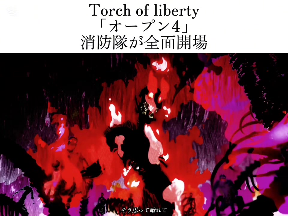 @ๅ
โ ๏ธ๐ซ๐๐๐๐๐โ ๏ธ ๅ
