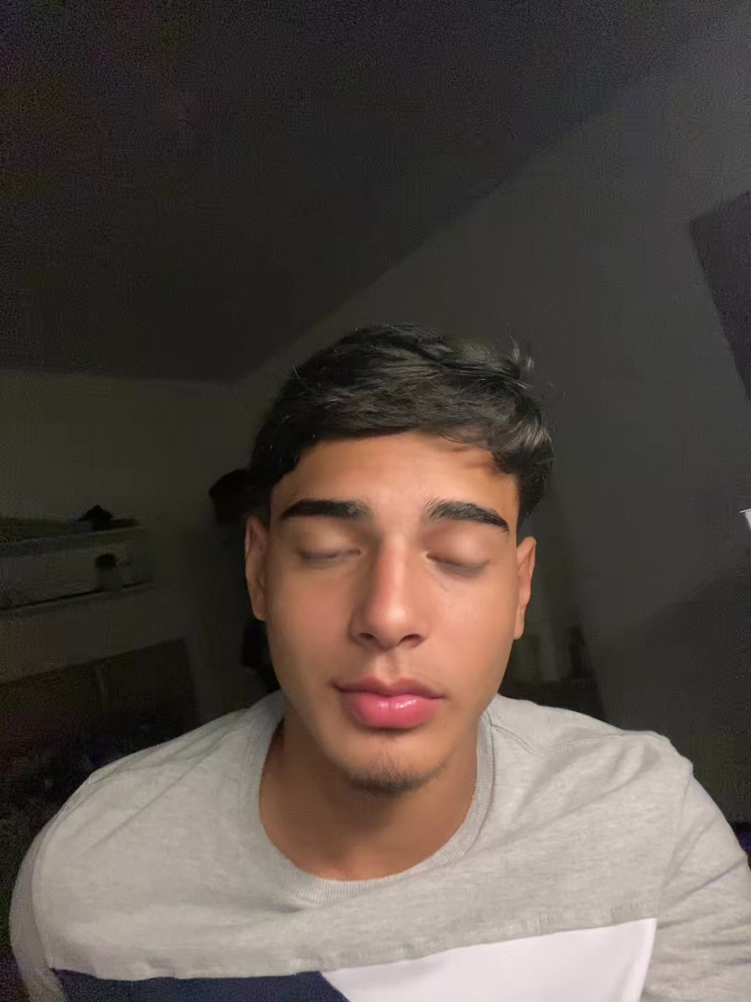 @João pedrin