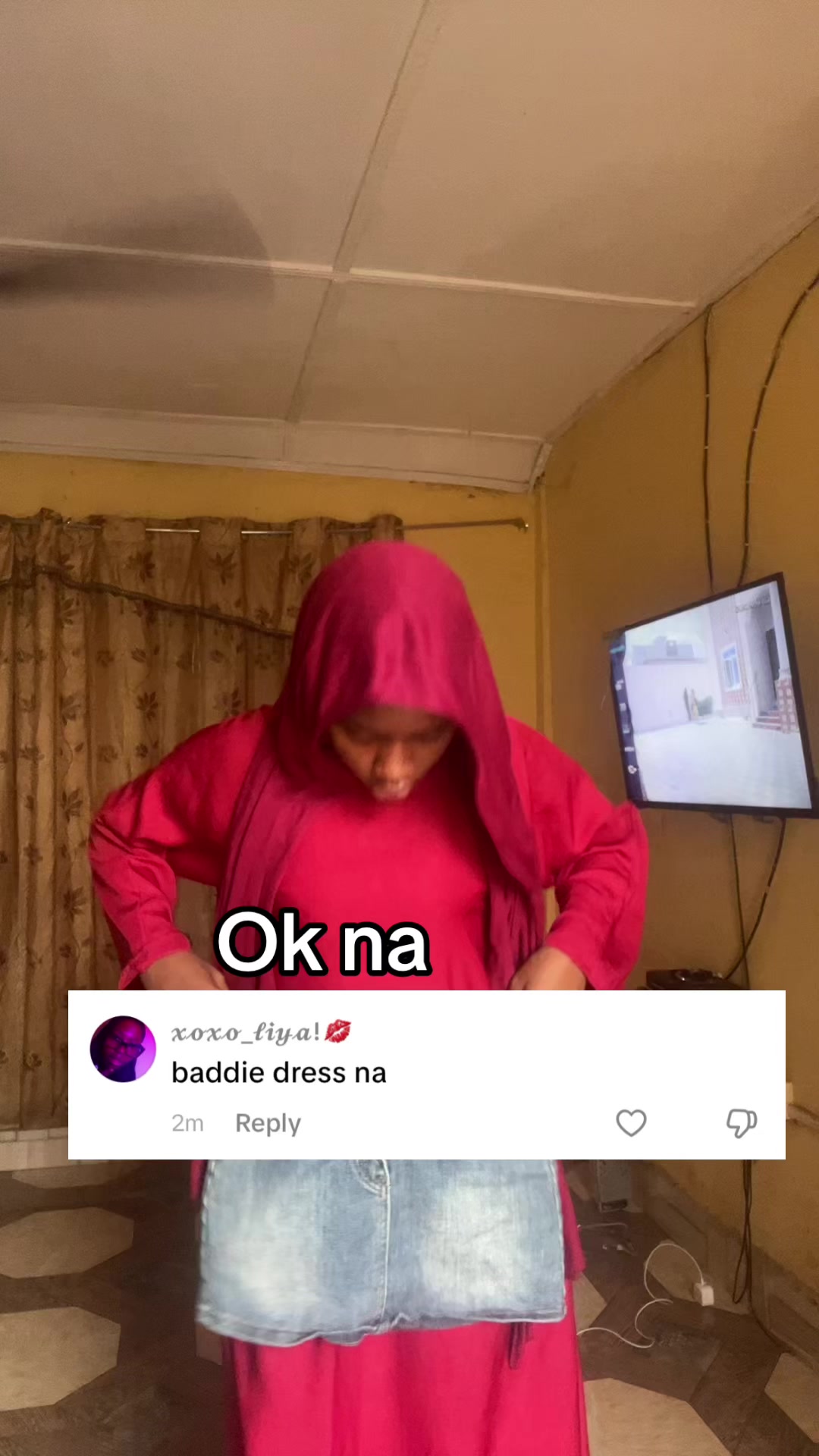 @Shahida🥰🥰
