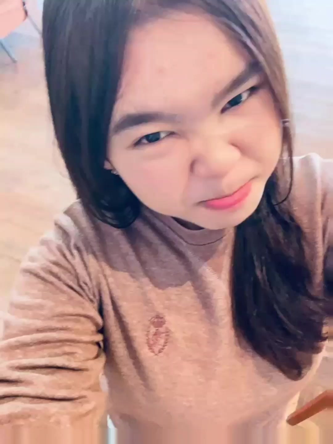 @nindiy