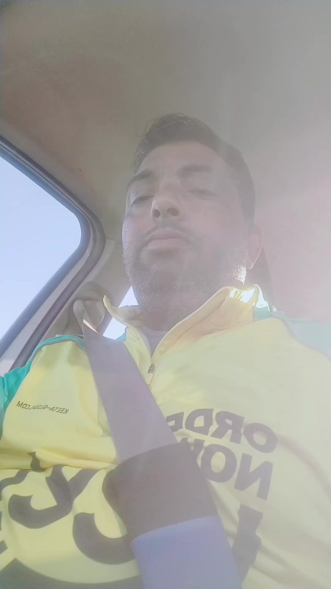 @taranagar