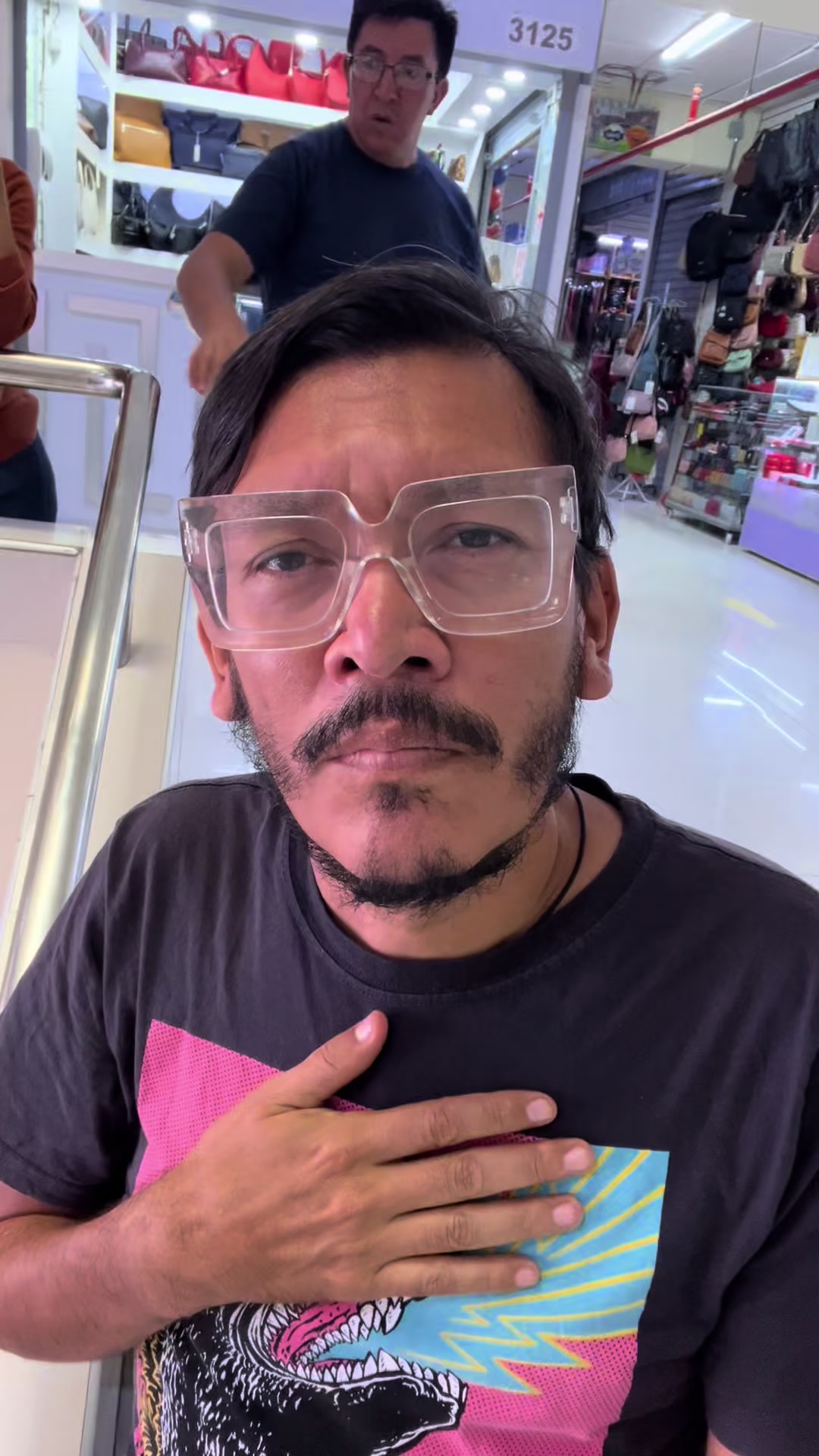 @Christian Bayro Delgado