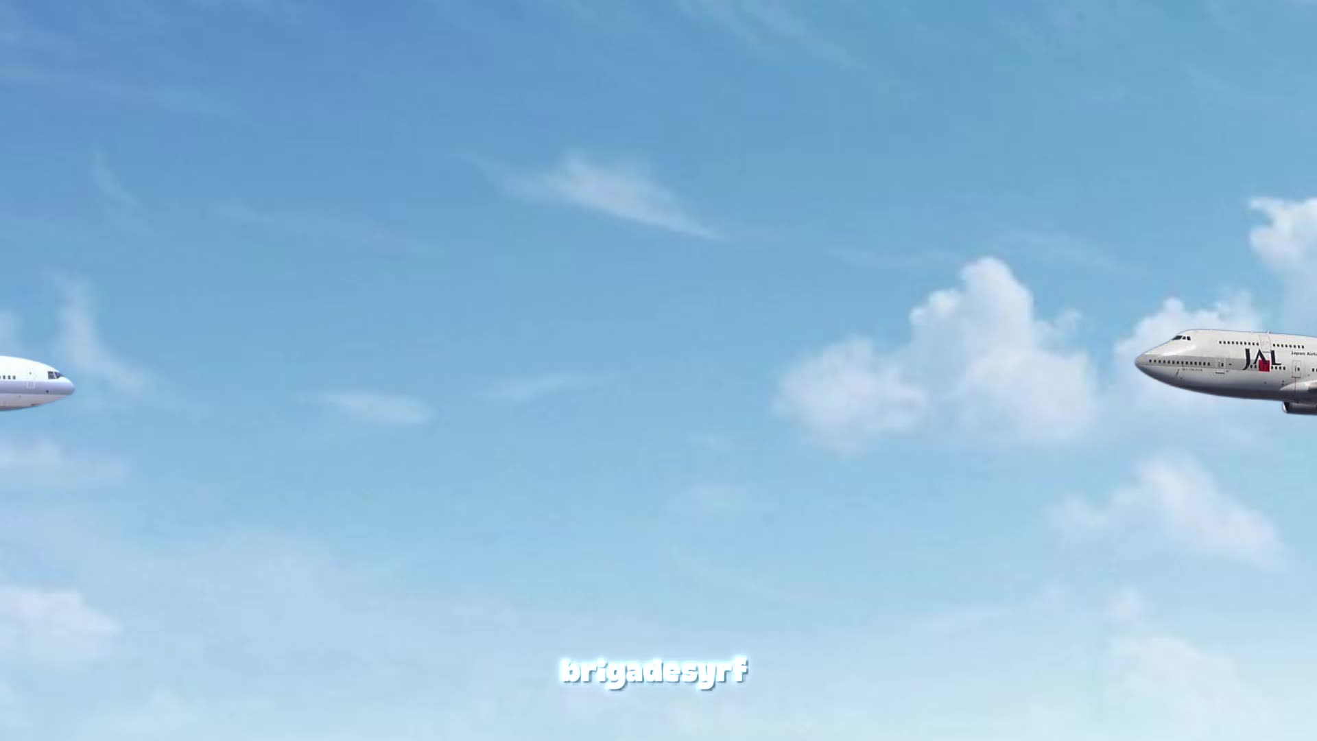 @𝘼𝙗𝙧𝙞.𝙖𝙫
