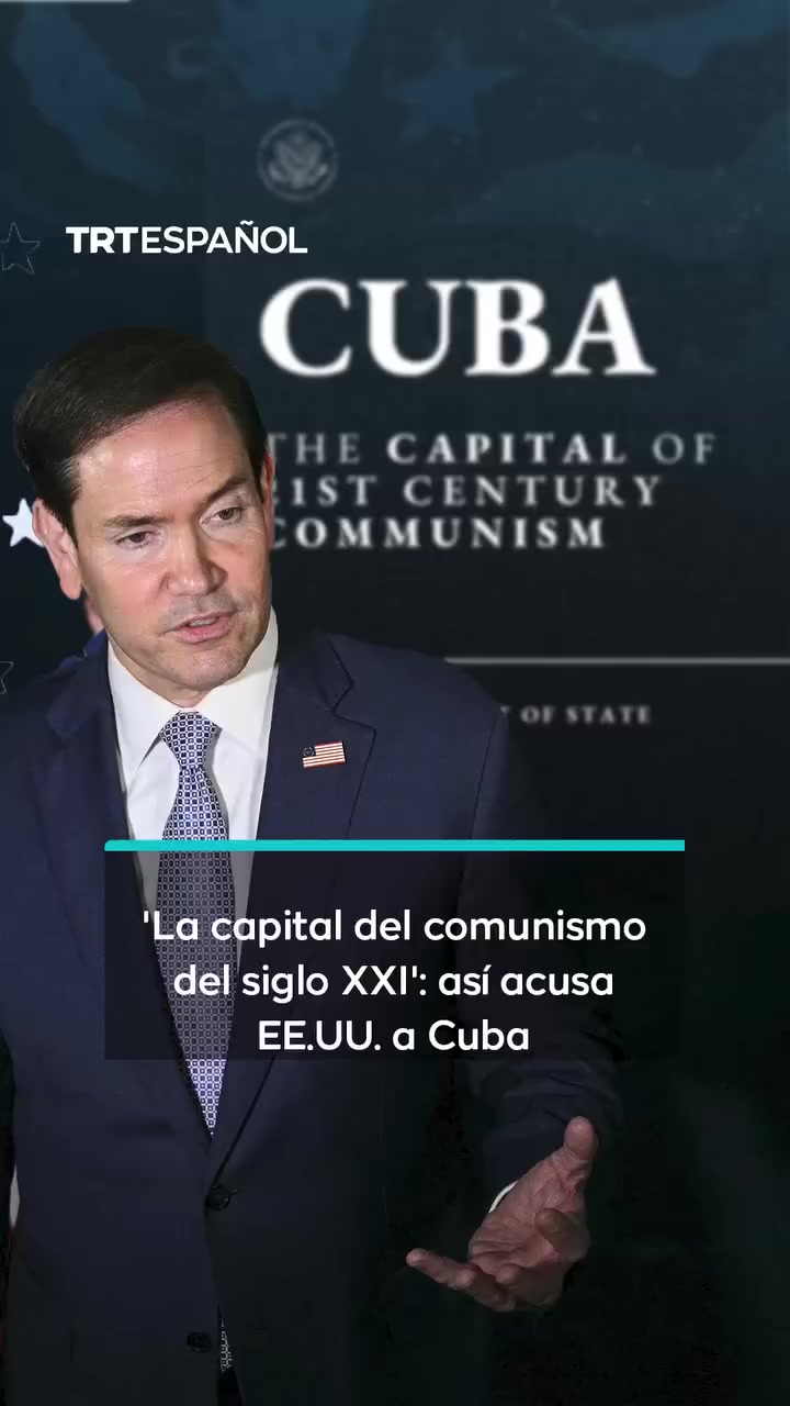 @Mambisa🌻🇨🇺