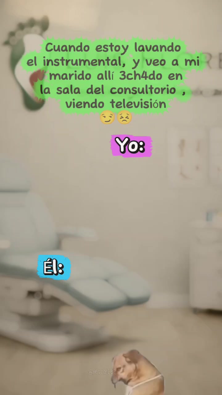 @Pod&oacute;logosMx