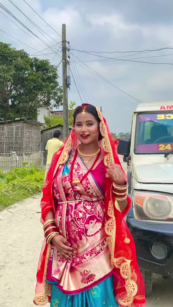 @Aartikamti6