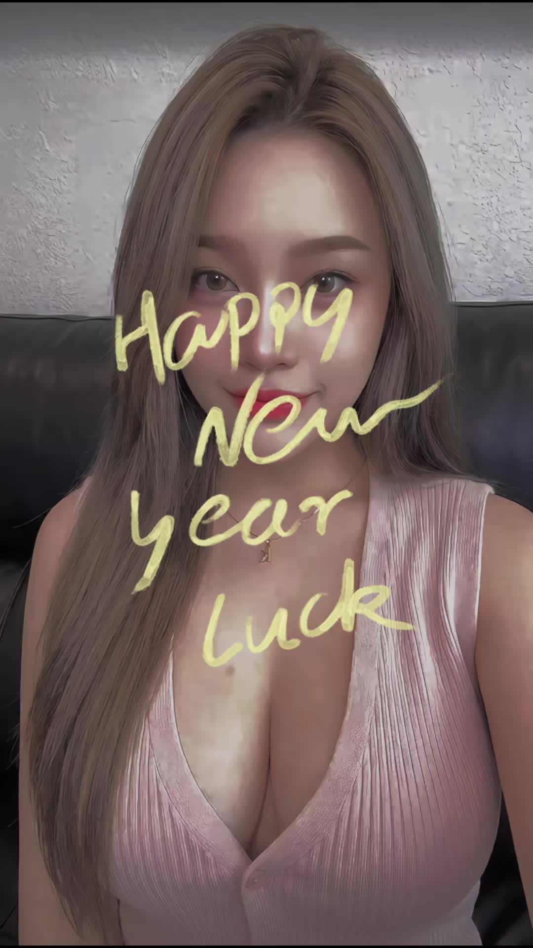 @Kiara.id