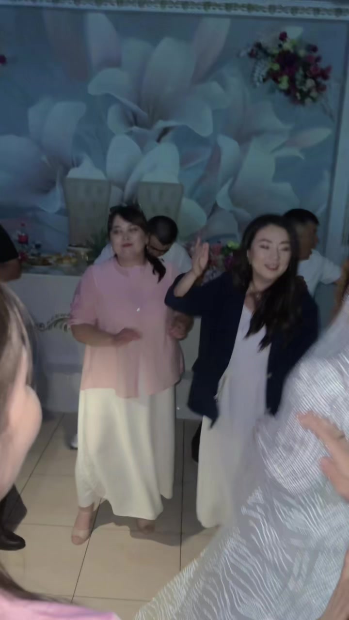 @Алмагул😇