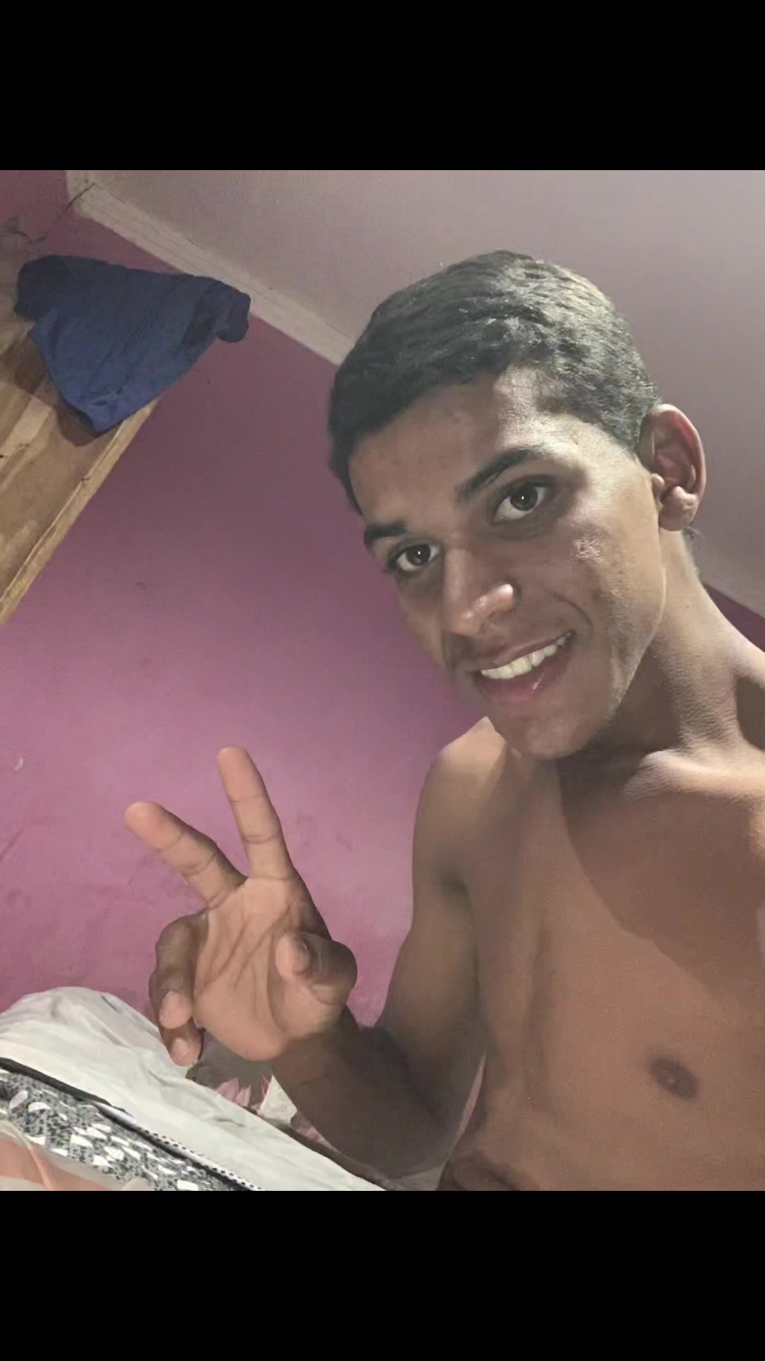 @Guilherme