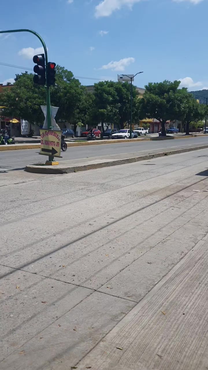 @christiantapiavozverdad