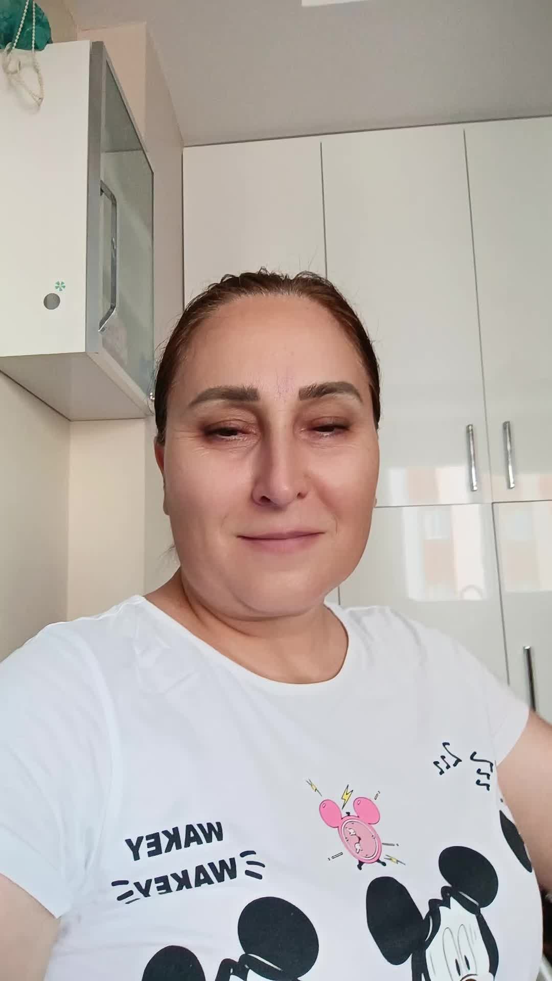 @ARZU